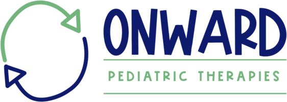 Onward Pediatric Therapies