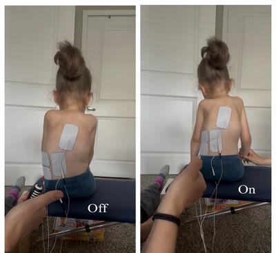 Link to: https://spinalstim.net/