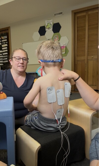 Link to: https://spinalstim.net/