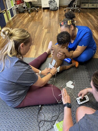 Link to: https://spinalstim.net/