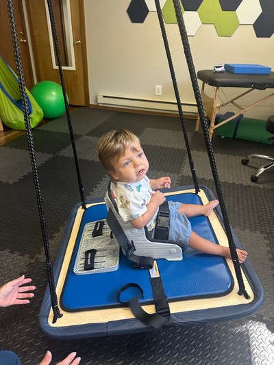 Link to: https://www.testa-seat.com/shop?ref=LARAPYTLIK