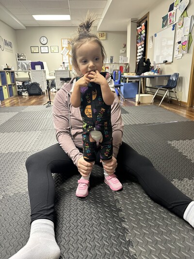 Link to: https://www.kyriossuit.com/en/kyrios-suit-therapeutic-postural-suit