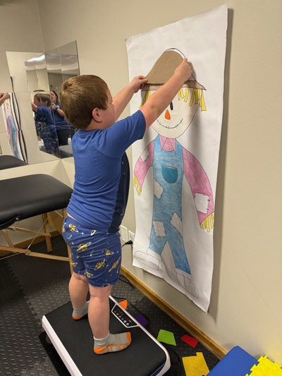 Link to: https://www.hypervibe.com/us/vibration-machines/hypervibe-g10-mini-v2/?utm_feeditemid=&utm_device=c&utm_term=hypervibe&utm_source=google&utm_medium=ppc&utm_campaign=Search%20-%20USA%20-%20Brand&hsa_cam=19609023518&hsa_grp=144144616303&hsa_mt=p&hsa_src=g&hsa_ad=787190190206&hsa_acc=5024530054&hsa_net=adwords&hsa_kw=hypervibe&hsa_tgt=kwd-9064550101&hsa_ver=3&gad_source=1&gad_campaignid=19609023518&gbraid=0AAAAAC2-ANh0z5phbpoPNcXwbCLFUDztA&gclid=CjwKCAiAl-_JBhBjEiwAn3rN7fihZxiTPS_UELArskGkmYyFQ0k4VML3pqoRdL3oU2Vr2qFK9ZhOBhoCKssQAvD_BwE