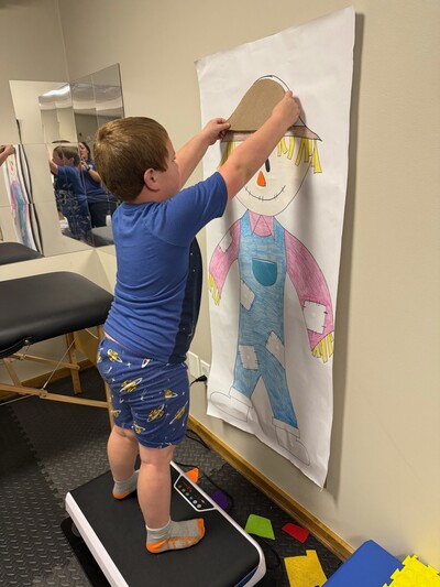 Link to: https://www.hypervibe.com/us/vibration-machines/hypervibe-g10-mini-v2/?utm_feeditemid=&utm_device=c&utm_term=hypervibe&utm_source=google&utm_medium=ppc&utm_campaign=Search%20-%20USA%20-%20Brand&hsa_cam=19609023518&hsa_grp=144144616303&hsa_mt=p&hsa_src=g&hsa_ad=787190190206&hsa_acc=5024530054&hsa_net=adwords&hsa_kw=hypervibe&hsa_tgt=kwd-9064550101&hsa_ver=3&gad_source=1&gad_campaignid=19609023518&gbraid=0AAAAAC2-ANh0z5phbpoPNcXwbCLFUDztA&gclid=CjwKCAiAl-_JBhBjEiwAn3rN7fihZxiTPS_UELArskGkmYyFQ0k4VML3pqoRdL3oU2Vr2qFK9ZhOBhoCKssQAvD_BwE