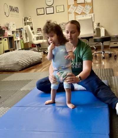 Link to: https://theratogs.com/