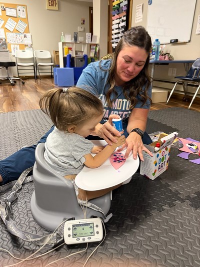 Link to: https://theupseat.com/?dt_id=2659334