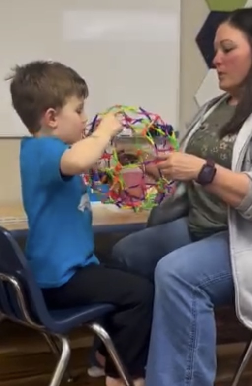 after school meltdown, emotional regulation, after school break, sensory, big feelings, emotions